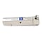Add-On NETSCOUT 321-2039 COMPATIBLE TAA COMPLIANT 10GBASE-SR SFP+ TRANSCEIVER MM 321-2039-AO - alternate 10